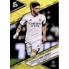 Sale Cards Arda Guler Action Common Real Madrid Topps Superstars 23-24
