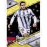 Sale Cards Takefusa Kubo Action Common Real Sociedad 2023-24 TOPPS Superstars