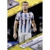 Soccer Cards Arsen Zakharyan Action Common Real Sociedad Topps Superstars 23/24
