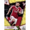 Offer Soccer Cards Mikel Merino Action Common Real Sociedad Topps UCC Superstars 2024