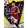 Soccer Cards Orkun Kokcu Action Common Benfica UCC Superstars 23/24