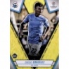 Offer Soccer Cards Antonio Silva Action Common Benfica Topps Superstars 23/24