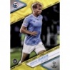 Sale Online Diego Gonzalez Action Common SS Lazio UCC Superstars 2024