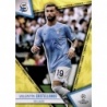 Sale Cards Gustav Isaksen Action Common SS Lazio Topps Superstars 23/24