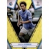 Buy Cards Valentin Castellanos Action Common SS Lazio Topps Superstars 23-24
