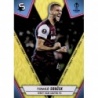 Offer Soccer Cards Daichi Kamada Action Common SS Lazio Topps Superstars 23/24