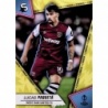 Sale Online Tomas Soucek Action Common West Ham United Topps Superstars 23/24
