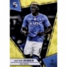 Sale Cards James Ward-Prowse Action Common West Ham United Topps Superstars 2023/24