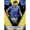 Offer Soccer Cards Victor Oshimen Action Common SCC Napoli UCC Superstars 2024