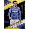 Buy Cards Khvicha Kvaratskhelia Action Common SCC Napoli Topps UCC Superstars 2024
