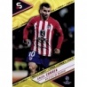 Sale Online Giacomo Raspadori Action Common SCC Napoli 2023-24 TOPPS SUPERSTARS UCC