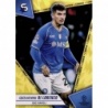 Buy Cards Giovanni Di Lorenzo Action Common SCC Napoli UCC Superstars 23/24