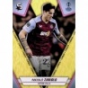 Soccer Cards Angel Correa Action Common Atlético Madrid UCC Superstars 2024