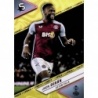 Sale Online Ollie Watkins Action Common Aston Villa Topps Superstars 2023/24