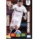 Banega Edición Limitada Adrenalyn XL La Liga Santander 2018-19