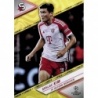 Buy Cards Ignacio Miramon Action Common Lille Topps UCC Superstars 2024