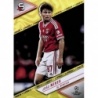 Buy Cards Minjae Kim Action Common Bayern Munich Topps UCC Superstars 23-24