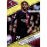 Soccer Cards Joao Neves Action Common Benfica Topps Superstars 23-24
