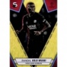 Sale Cards Bradley Barcola Action Common PSG Topps Superstars 23-24