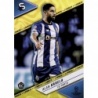 Sale Cards Frans Kratzig Action Common Bayern Munich UCC Superstars 2024