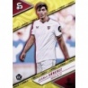 Sale Cards Alan Varela Action Common Porto Topps UCC Superstars 23/24