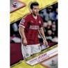 Sale Online Juanlu Sanchez Action Common Sevilla Topps Superstars 23-24