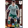 Bartra Edición Limitada Adrenalyn XL La Liga Santander 2018-19
