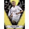 Sale Online Hirving Lozano Action Common PSV Eindhoven UCC Superstars 23/24