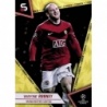 Sale Online Zinedine Zidane Action Common Real Madrid Topps UCC Superstars 23/24