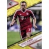Offer Soccer Cards Wayne Rooney Action Common Manchester United UCC Superstars 23/24
