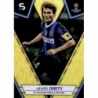 Sale Online Franck Ribery Action Common Bayern Munich Topps UCC Superstars 23/24