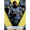 Buy Cards Javier Zanetti Action Common Inter Milan Topps Superstars 2023/24