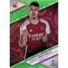 Sale Online Gabriel Martinelli Uncommon Arsenal Topps Superstars 2023/24