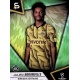 Julien Duranville Uncommon Borussia Dortmund 25