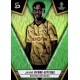 Jamie Bynoe-Gittens Uncommon Borussia Dortmund 26