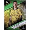 Buy Cards Marco reus Uncommon Borussia Dortmund 2023-24 TOPPS Superstars