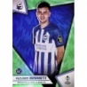 Soccer Cards Facundo Buonanotte Uncommon Brighton  Topps Superstars 2023-24