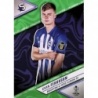 Soccer Cards Evan Ferguson Uncommon Brighton  Topps Superstars 23/24