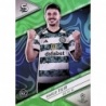 Sale Online Marco Tilio Uncommon Celtic 2023-24 TOPPS Superstars