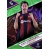 Buy Cards Robert Lewandowski Uncommon Barcelona UCC Superstars 2024