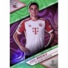 Sale Online Jamal Musiala Uncommon Bayern Munich UCC Superstars 23/24