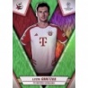 Soccer Cards Leon Goretzka Uncommon Bayern Munich Topps Superstars 23/24