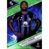 Offer Soccer Cards Marcus Thuram Uncommon Inter Milan 2023-24 TOPPS Superstars
