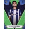 Offer Soccer Cards Stephen Eustaquio Uncommon Porto Topps UCC Superstars 23-24
