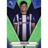 Sale Cards Evanilson Uncommon Porto Topps Superstars 23-24