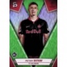 Sale Online Petar Ratkov Uncommon Salzburg Topps UCC Superstars 23/24