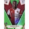 Sale Cards Yankuba Minten Uncommon Feyenoord UCC Superstars 23/24