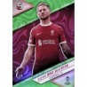 Sale Cards Alexis Mac Allister Uncommon Liverpool 2023-24 TOPPS SUPERSTARS UCC