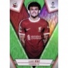 Sale Cards Luis Díaz Uncommon Liverpool Topps UCC Superstars 23-24
