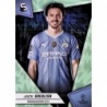 Buy Cards Jack Grealish Uncommon Manchester City Topps Superstars 23-24